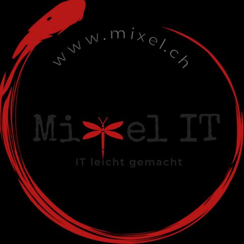 MIXEL IT and Corporate Services GmbH