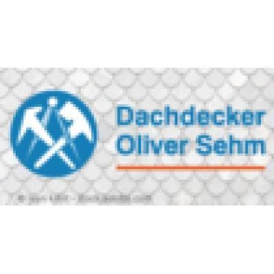 Dachdecker Oliver Sehm