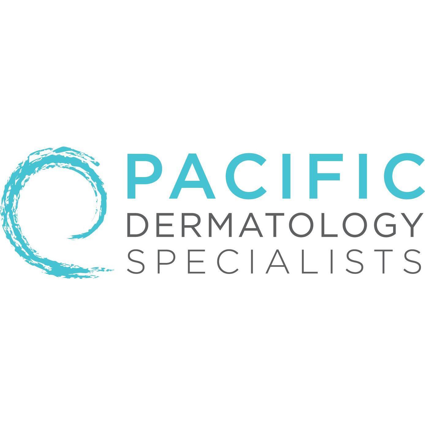 Pacific Dermatology Specialists
