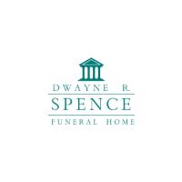 Dwayne R. Spence Funeral Home - Canal Winchester