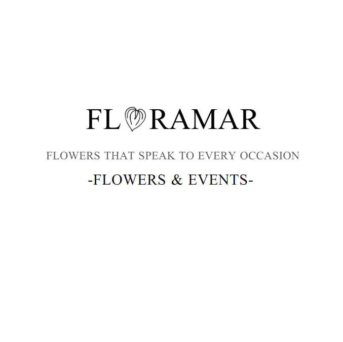 Floramar Flowers & Events LLC