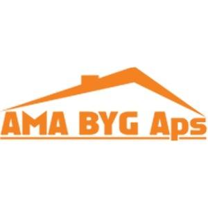 Ama Byg ApS