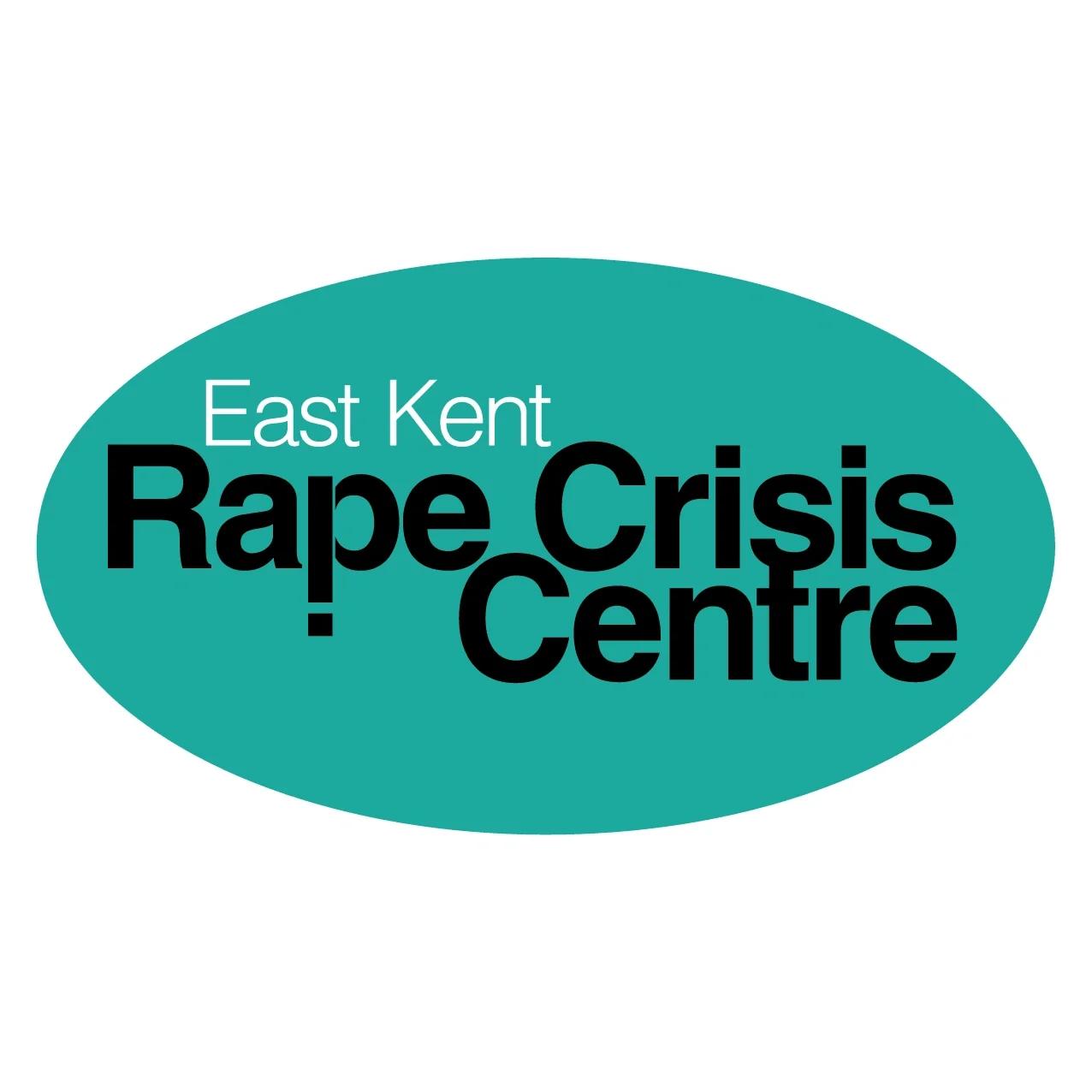 East Kent Rape Crisis Centre