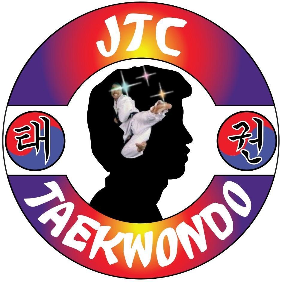 JTC TAEKWONDO CENTER