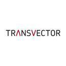 Transvector Research & Consulting, AB