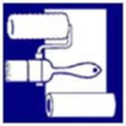 ANDRÉ PEINTURE DÉCORATION et VITRERIE