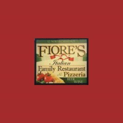Fiore's Italian Family Restaurant & Pizzeria