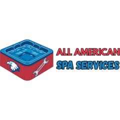 All American Spa Service