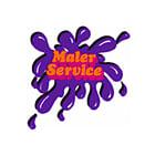 Maler-Service Walter Schelbert