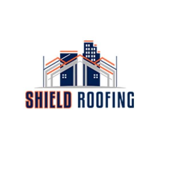 Shield Roofing