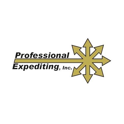 Professional Expediting, Inc.