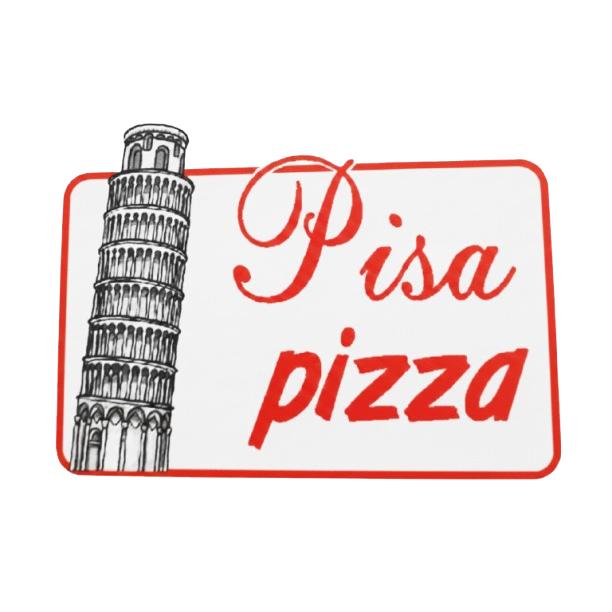 Pisa Pizza Fontana