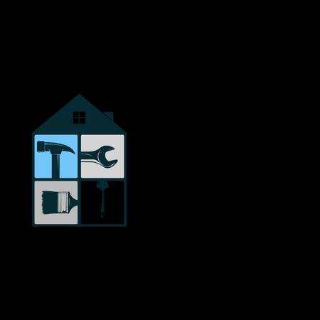 Chad's Handyman and Electrical Services