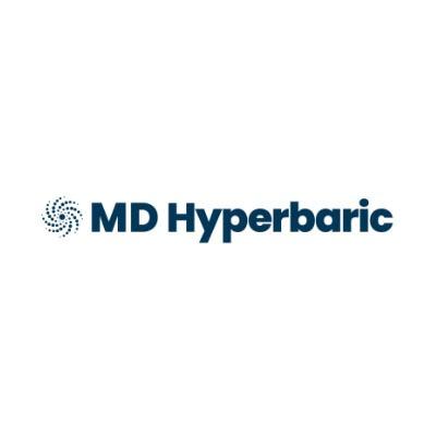 MD Hyperbaric