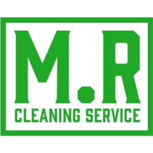 MR Cleaning Services