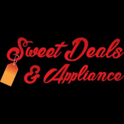 Sweet Deals & Appliance