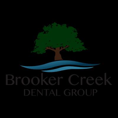 Brooker Creek Dental Group