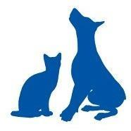 Santa Monica Pet Medical Center