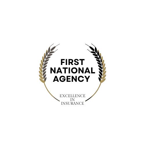 First National Agency