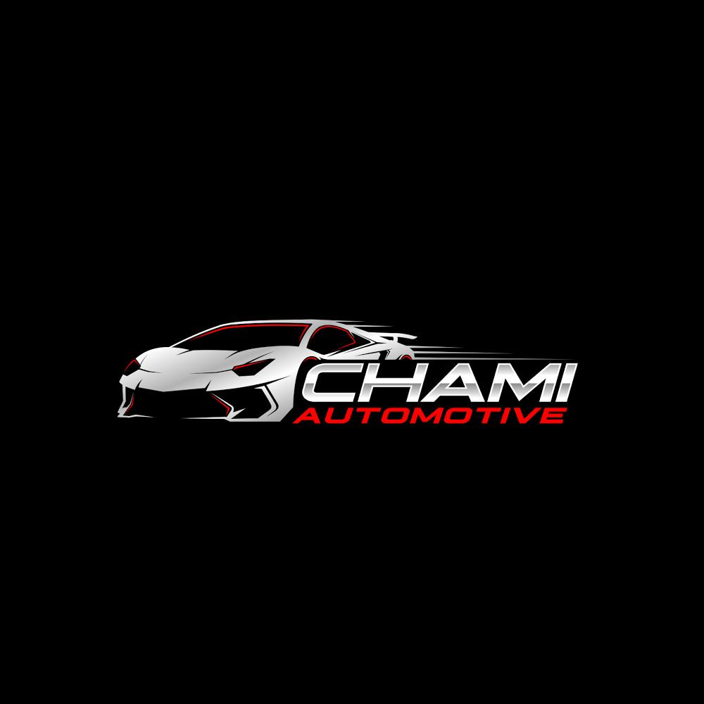 Chami Automotive