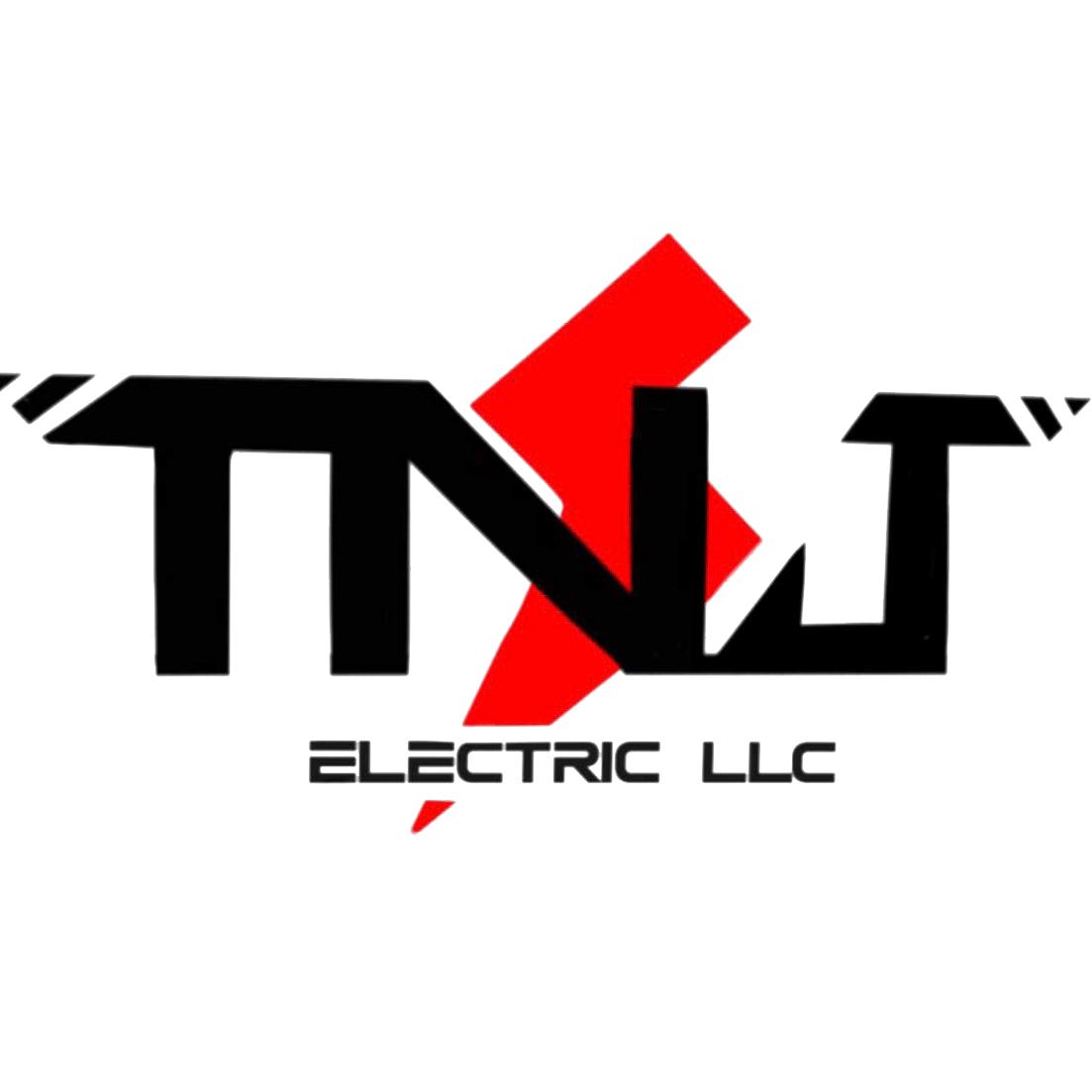 TNJ Electric