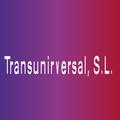 Transuniversal S.L.