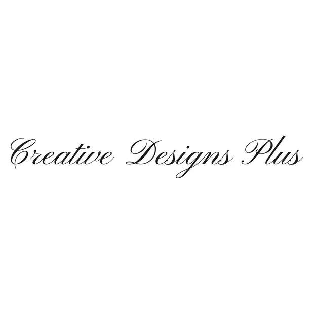 Creative Designs Plus, Inc.