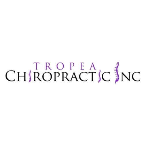 Tropea Chiropractic Inc.