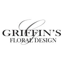 Griffin's Floral Design