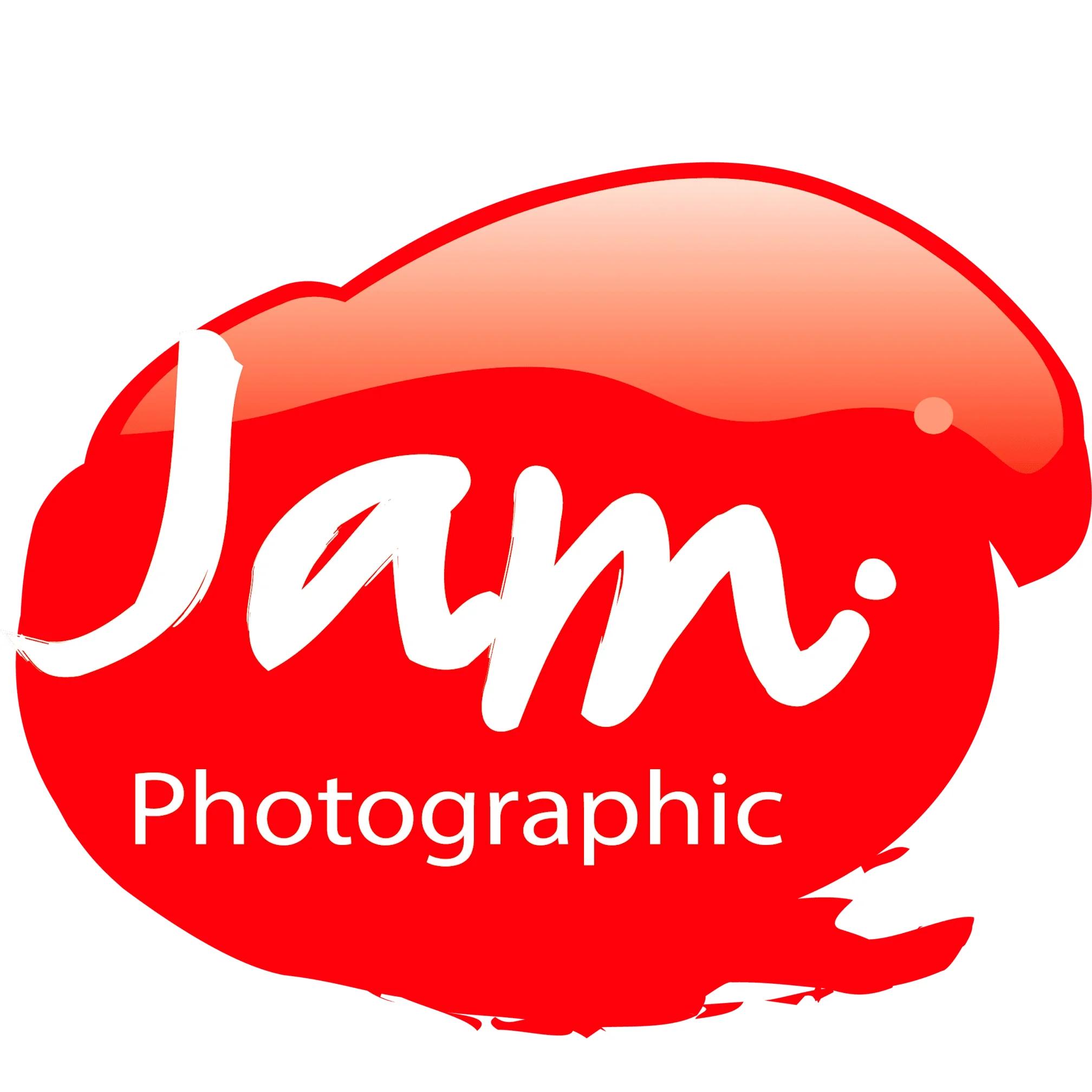 Jam Photographic Ltd