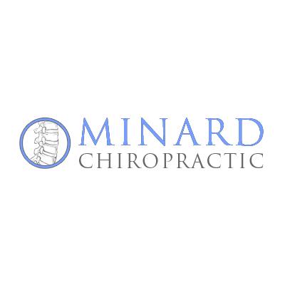 Minard Chiropractic