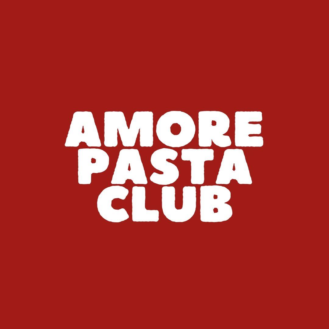 Amore Pasta Club