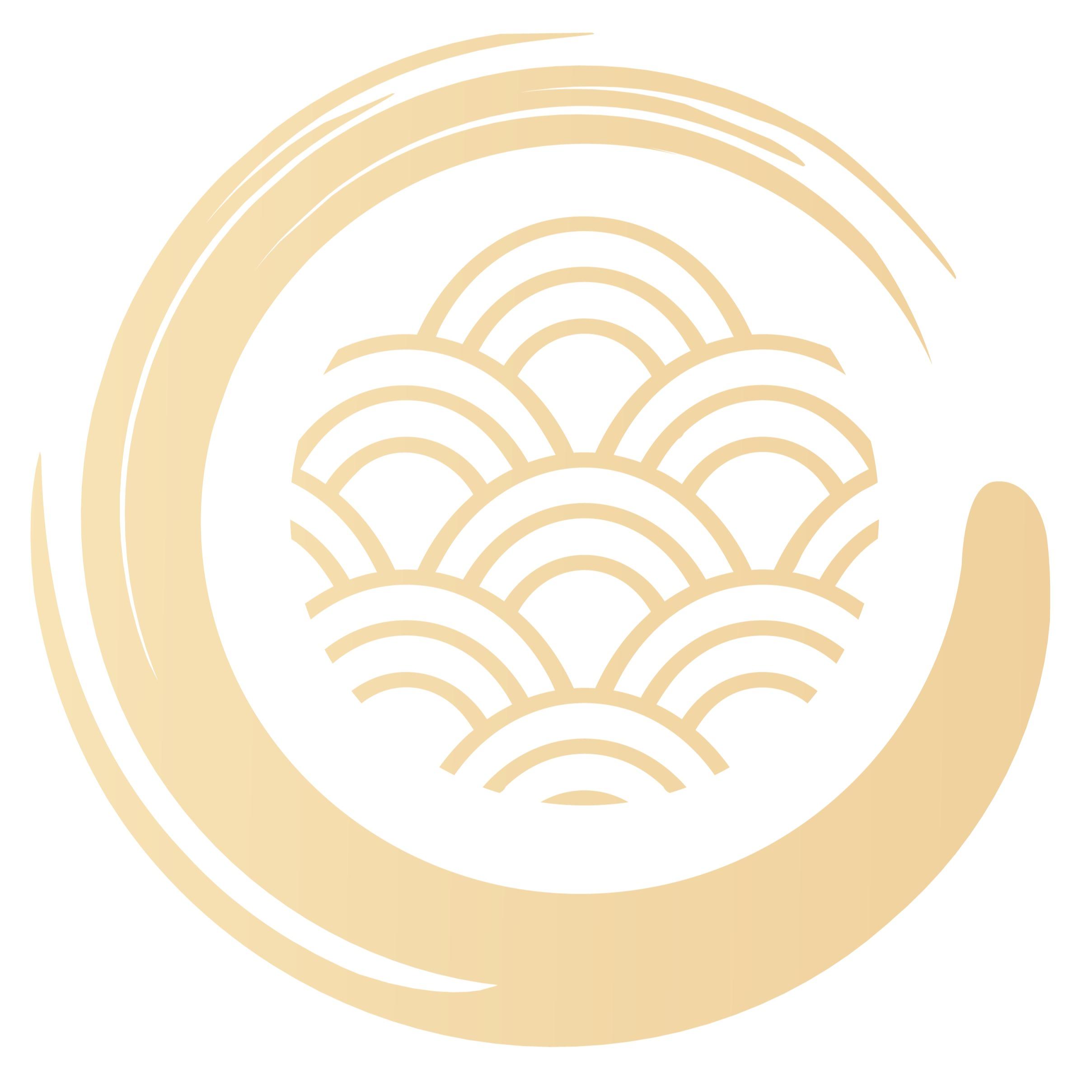 Moonlight Restaurant