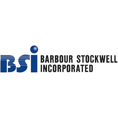 Barbour Stockwell Inc.