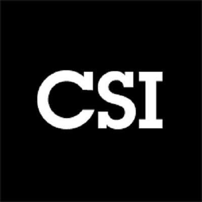 Commercial Signs LLC