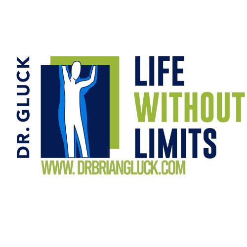 Life Without Limits Brian Gluck DO