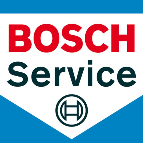 BOSCH Car Service Lehmann GmbH