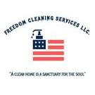 Freedom Cleaning Services LLC