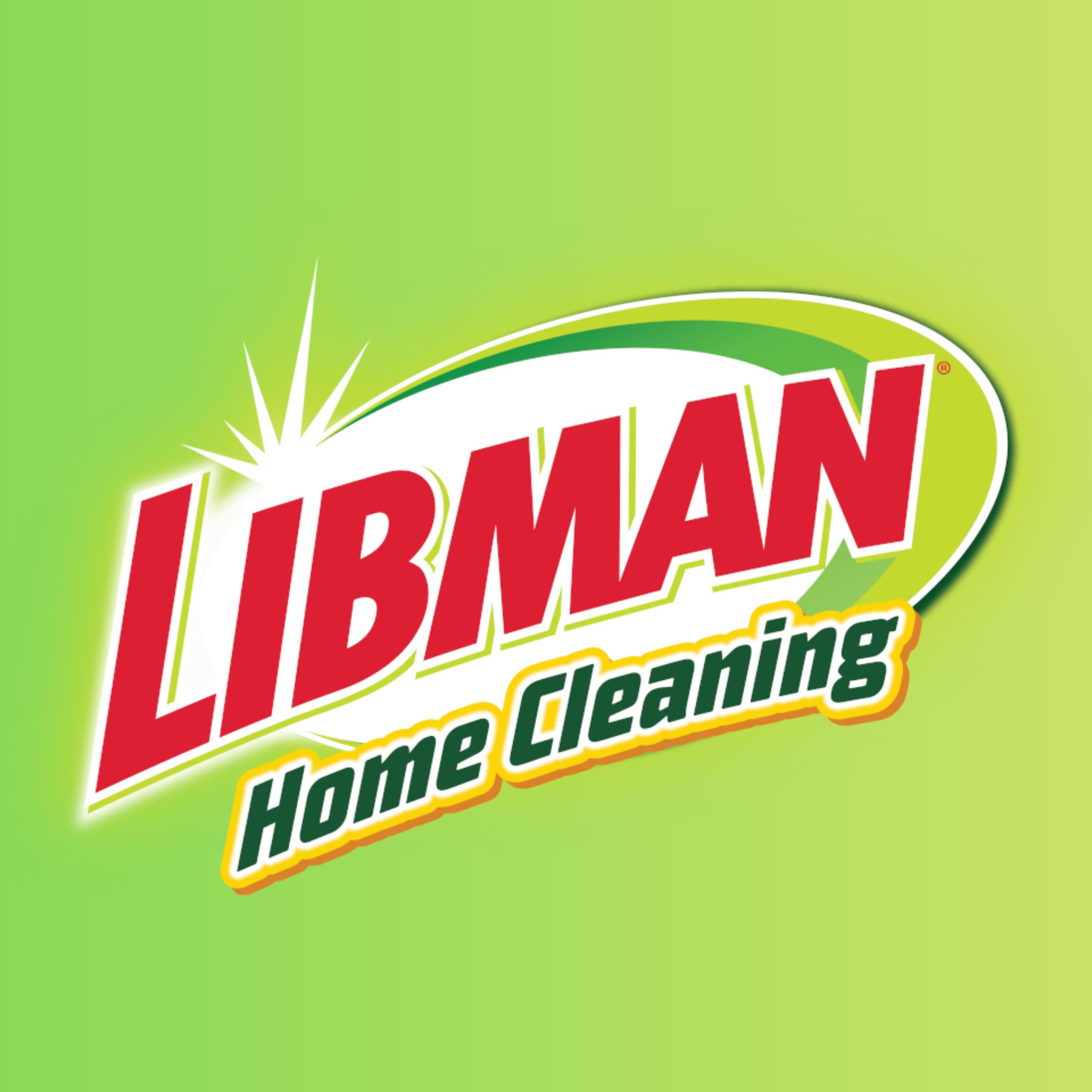 Libman Home Cleaning