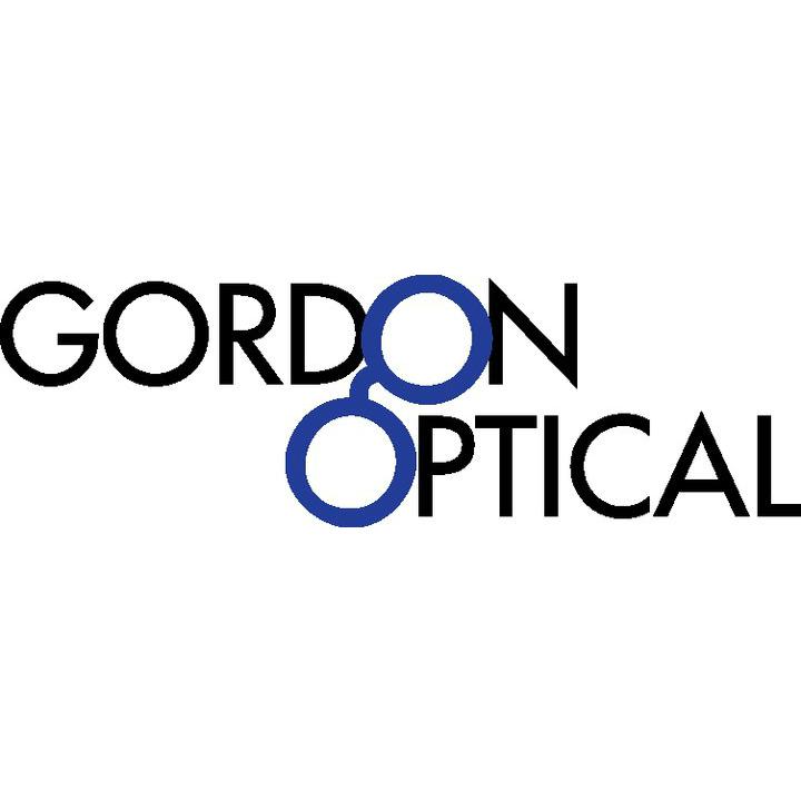 Gordon Eye Associates