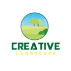 Creative Landscape & Patio Design