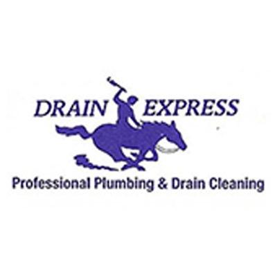 Drain Express, Inc