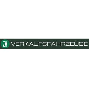 J. H. Verkaufsfahrzeuge GmbH