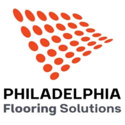 Philadelphia Flooring Solutions