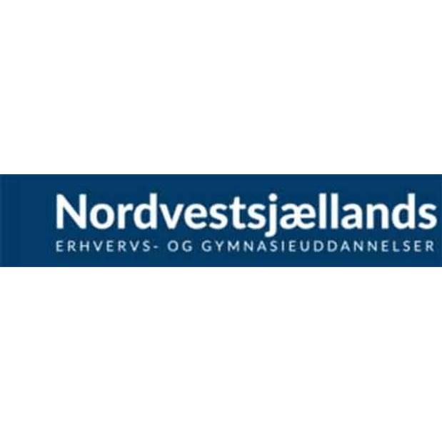 Nordvestsjællands Erhvervs- og Gymnasieuddannelser