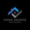 Home Source Pest Control