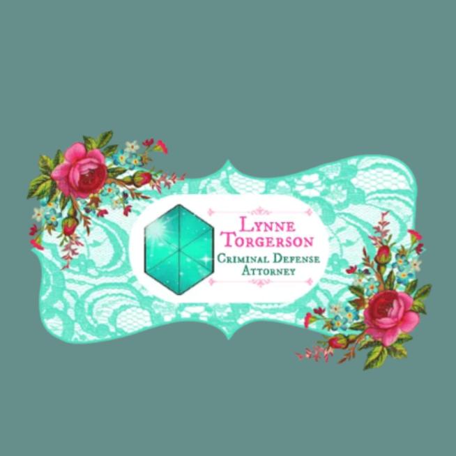 Lynne Torgerson Criminal Defense Attorney