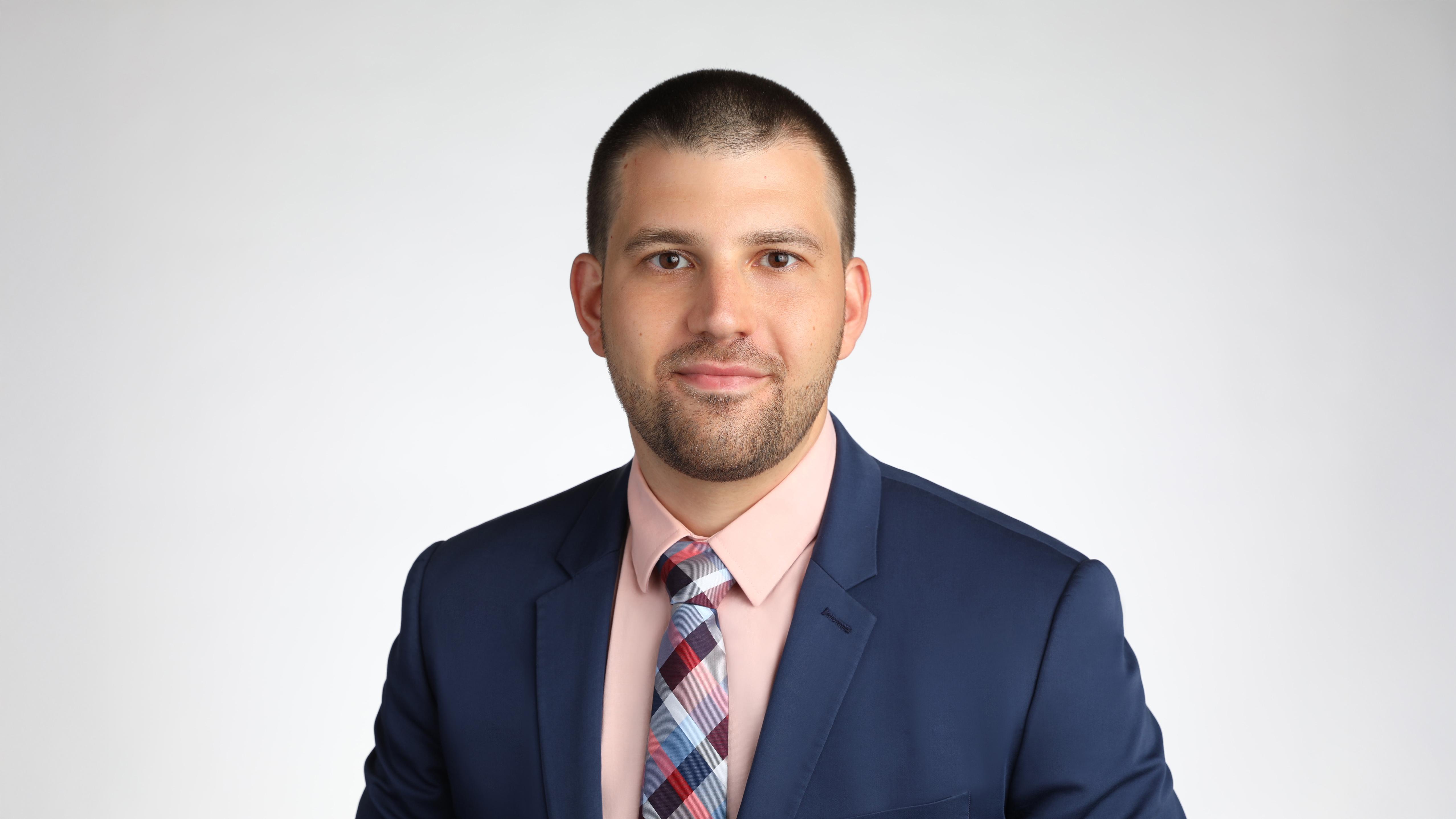 Johnathan Khusid, MD