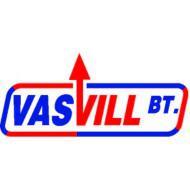 Vasvill Bt. Villamossági bolt- szerszámok