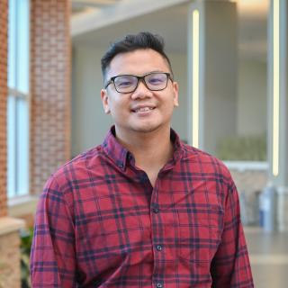 Benjamin Loreto PA-C